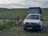 Winshields Farm Campsite
