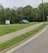 Mobile home parking