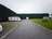 Glenluce Holiday Park