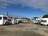Andenes