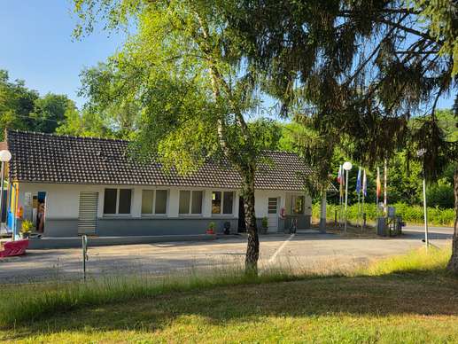 Added a photo to a location