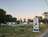 Camping Car Park De Cayeux Sur Mer Brighton