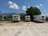 Parking & Camping “Ksera”