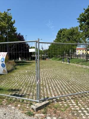 Area Comunale