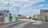 Camping Car Park de Cayeux Sur Mer, Centre