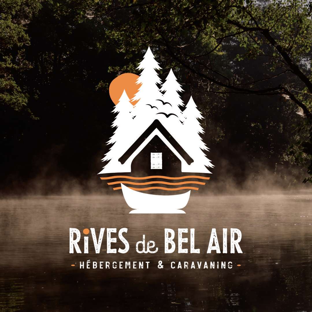 Les Rives de Bel Air