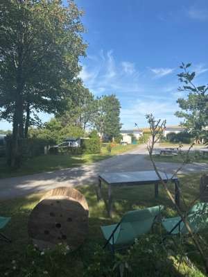 Added a photo to a location