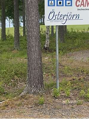 Einem Ort wurde ein Foto hinzugefügt