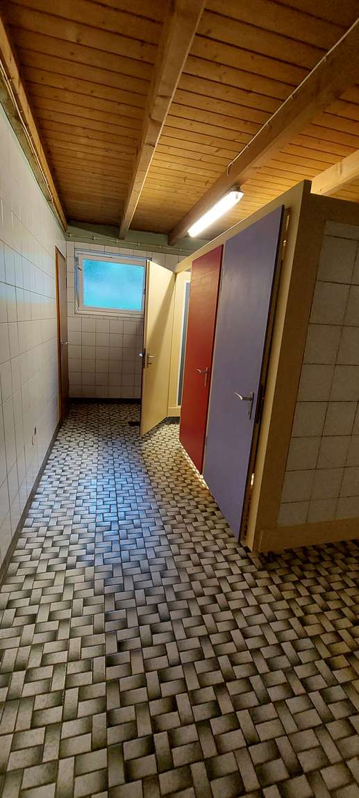 Einem Ort wurde ein Foto hinzugefügt