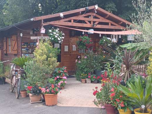 Added a photo to a location