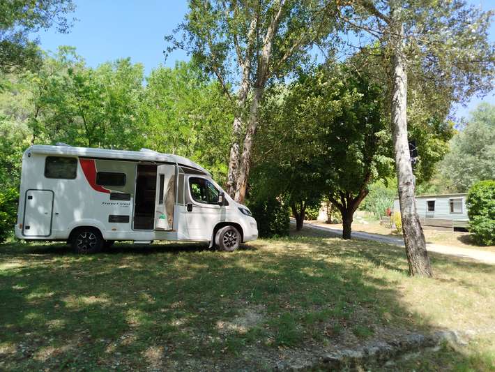 Le Moulin de Cost