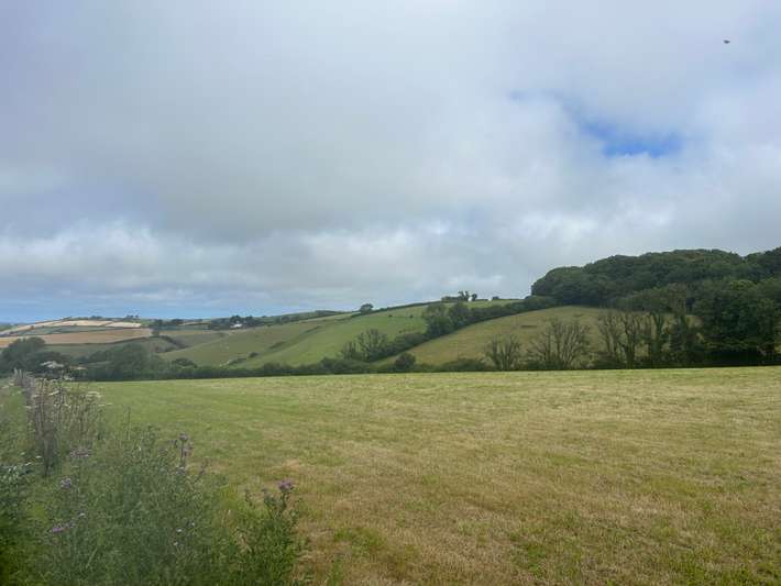 Dartmouth 