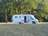 Eco Farm Milanovic