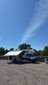 Varese harbour & caravan