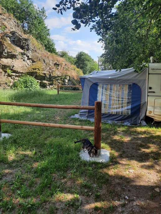 Aggiunta una foto a una posizione