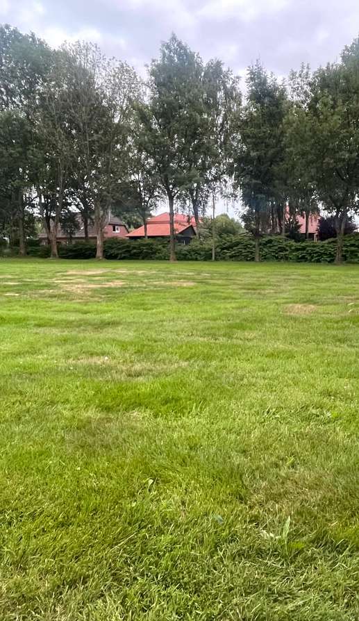 Aggiunta una foto a una posizione