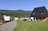 Deja View Cabin & Camp