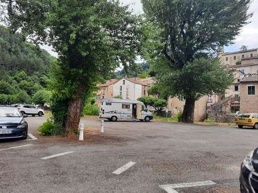 Aggiunta una foto a una posizione