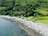 Camping @ Lochbuie photo 2