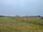 Treza Farm Campsite