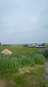 Camping De Ruige Venne