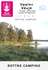 Rottne Camping