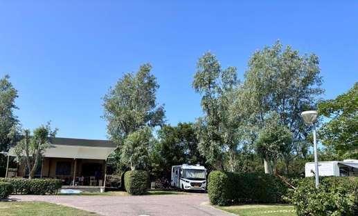 Added a photo to a location