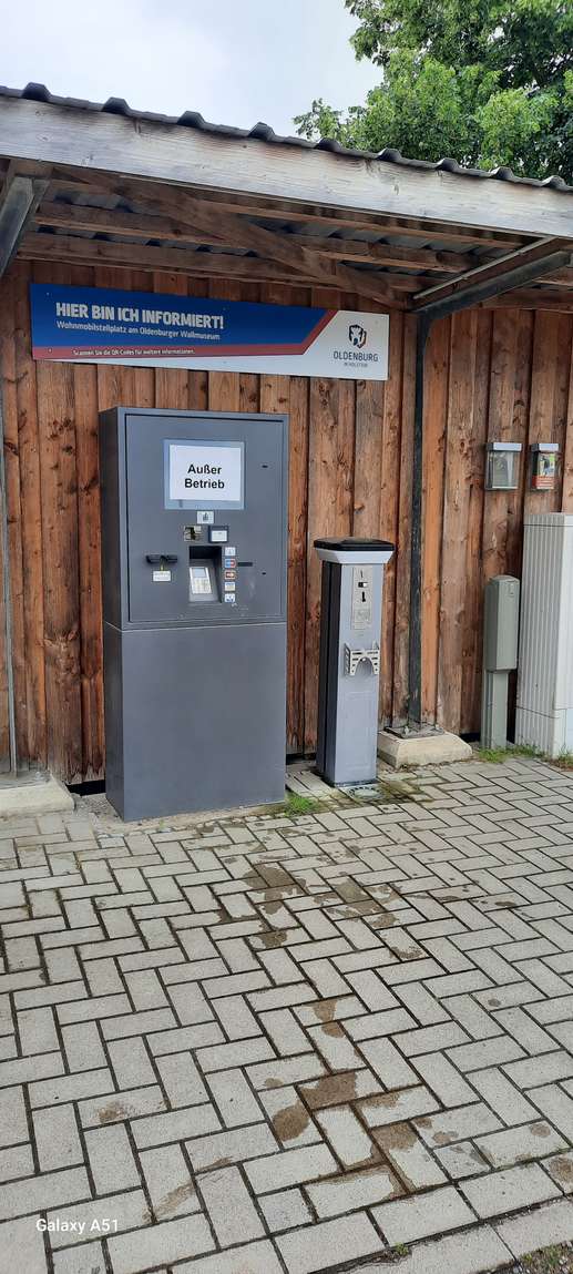 Ajout d'une photo à un emplacement