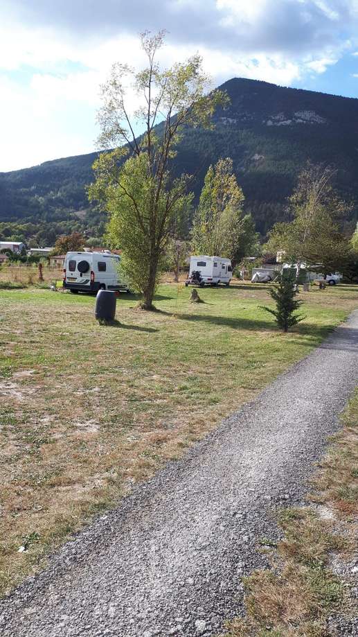 Aggiunta una foto a una posizione