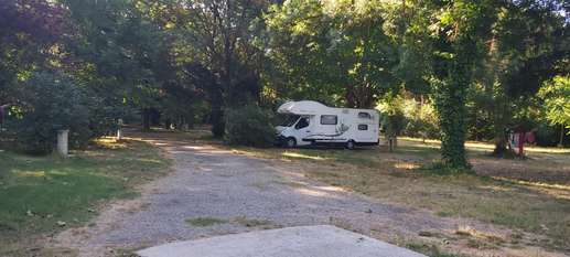 Added a photo to a location