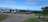 Lythe Caravan And Camping Site photo 2