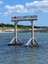 Insel Camp Fehmarn - Photo 2
