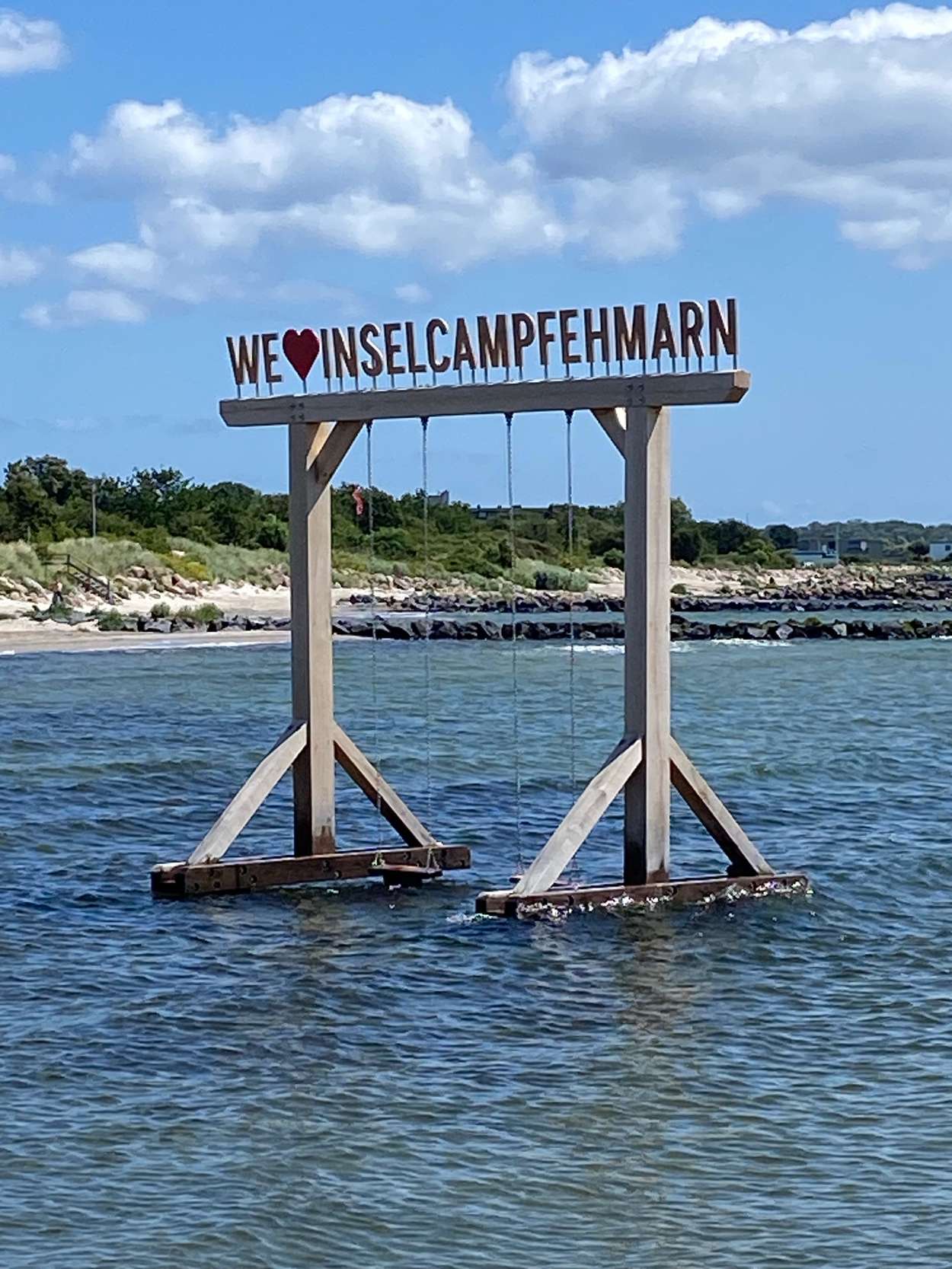 markise für kaufladen Meppi Caramel – Kaufmannsladen aus Holz in Natur Dessin:623 creme beige Hängerhydraulikpumpenset Tchibo TCM Thermokissen faltbares