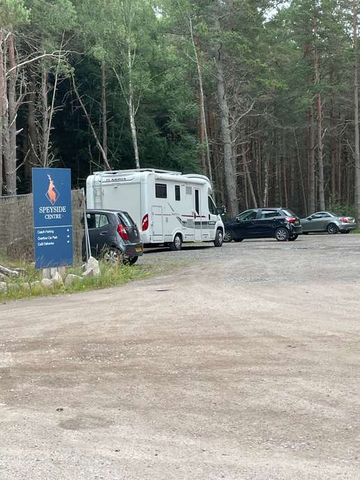 Een foto toegevoegd aan een locatie