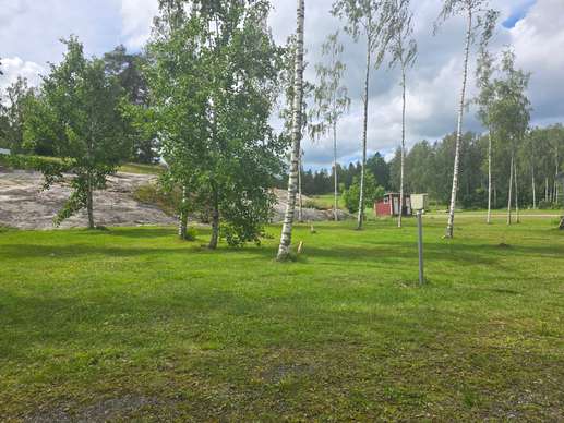 Added a photo to a location