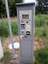 Wohnmobielstellpplatz Gransee West