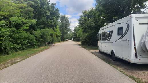 Added a photo to a location