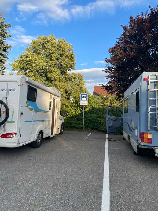 Aggiunta una foto a una posizione