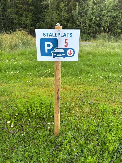 Einem Ort wurde ein Foto hinzugefügt