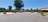 Aire De Services Camping Car - Main photo