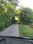 Parking des 3 etangs