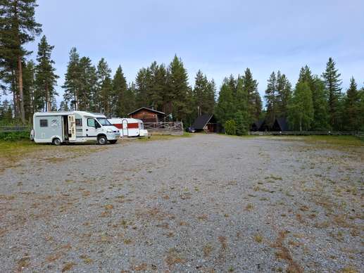 Added a photo to a location