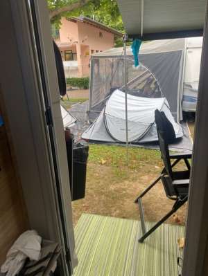 Aggiunta una foto a una posizione