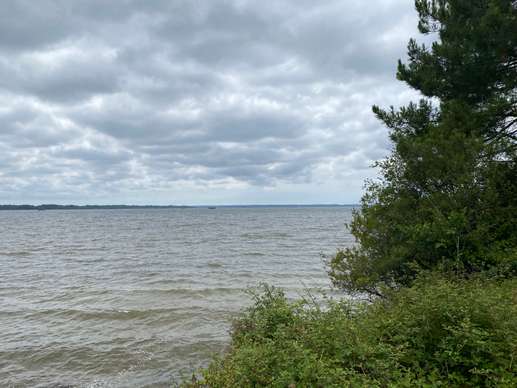 Added a photo to a location