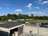 Pliniuspark photo 2