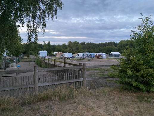 Added a photo to a location