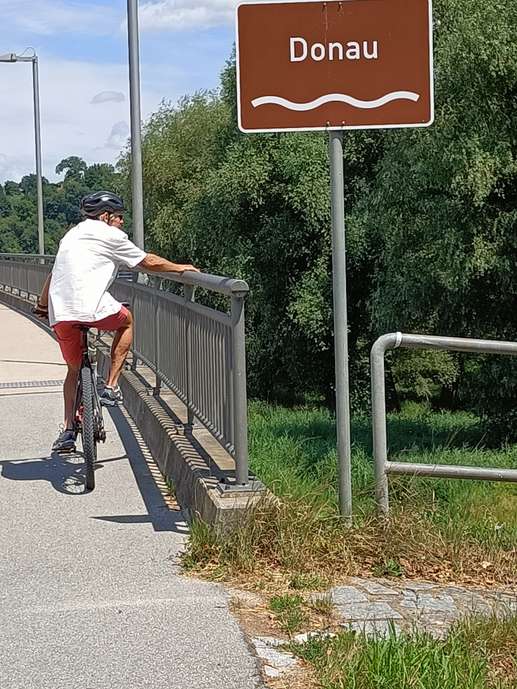 Añadió una foto a una ubicación