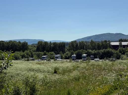 Aggiunta una foto a una posizione