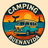 Camping Buenavida Chipiona