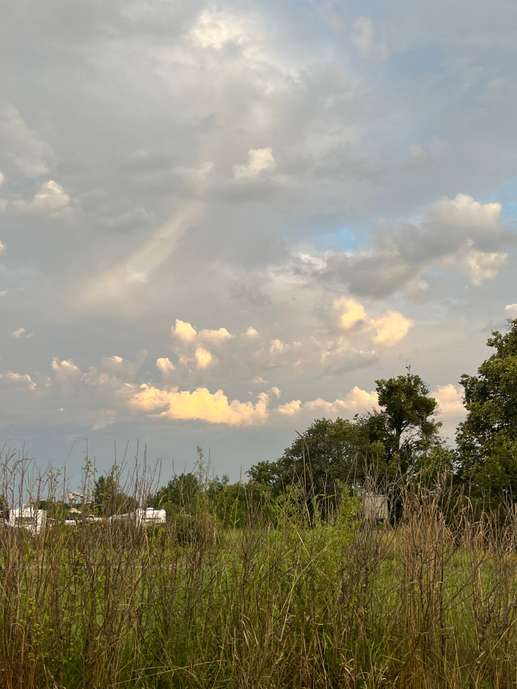 Added a photo to a location